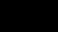 https://developers-staging.dev.giphy.com/static/rendition-downsized-example-d909f0ab8e1b908d18c2d67b5057b149.gif